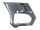 BMW K 1100 LT 100 [1994] - Side cladding cladding left cladding part Covering cover-1
