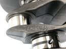 BMW K 1200 GT K12 [2003] - crankshaft-4