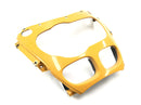 BMW R 1100 S R2S [2000] - Front fairing, headlight fairing, front fairing-1