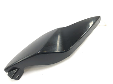 BMW K 1300 R K12S [2014] - Side panel right