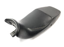 Triumph Daytona 900 T300 [1996] - Seat upholstery black-2