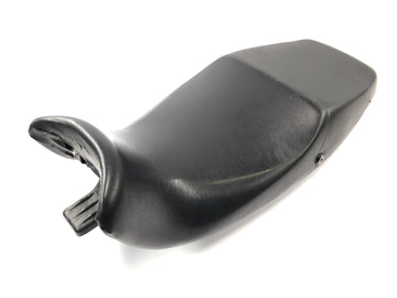 Triumph Daytona 900 T300 [1996] - Seat upholstery black - 0