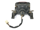Suzuki RG 250 Gamma GJ21D [1987] - Tail light brake light tail light-7