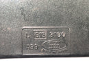 Honda ST 1100 SC26 Pan European [1990] - Indicator indicator left side indicator-4