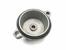 BMW C1 125 [2002] - Oil filter cover engine cover-4