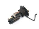 Honda CBR 1000 RR SC57 [2006] - Petrol pump fuel pump fuel delivery unit-4