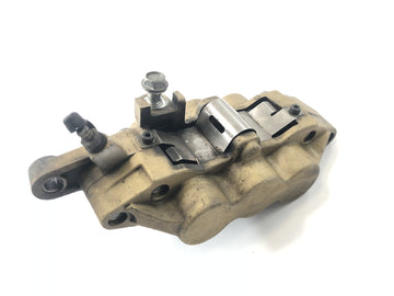 Kawasaki ZX 12 R ZXT20A [2001] - Brake caliper front right - 0