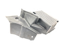 Yamaha XTZ 750 3LD [1989] - Battery box battery holder battery compartment-1