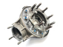 Suzuki VZ 1500 WVCU [2011] - cardan final drive rear wheel hub wheel hub rear drive unit-3