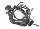 Honda CBR 1000 F SC24 [1991] - Wiring harness-2