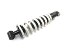 Yamaha WR 125 X DE07 [2010] - Rear shock absorber rear suspension monoshock-3