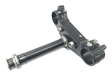 Aprilia RSV 1000 RP Mille [2001] - lower fork bridge - 0