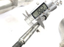 Honda CBX 650 E RC13 [1983] - fork telegabel suspension fork with axis-2