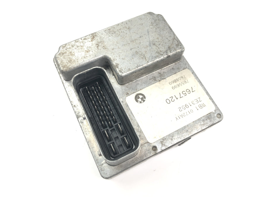 BMW F 650 GS R13 [2000] - Engine control unit CDI ECU ignition unit