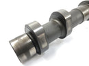Suzuki GSX R 1100 GV73B [1990] - camshaft outlet camshaft-6
