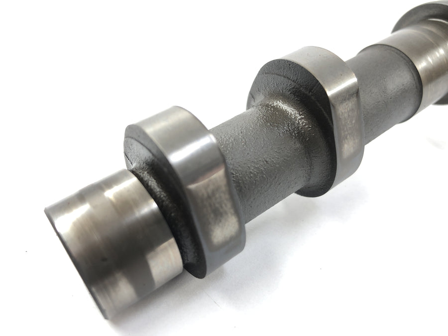 Suzuki GSX R 1100 GV73B [1990] - camshaft outlet camshaft