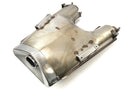 Aprilia RST 1000 Futura [2002] - final silencer exhaust-1