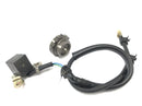 Honda SLR 650 RD09 [1997] - Pickup bear Pulse provider ignition impulse sensor kit-2
