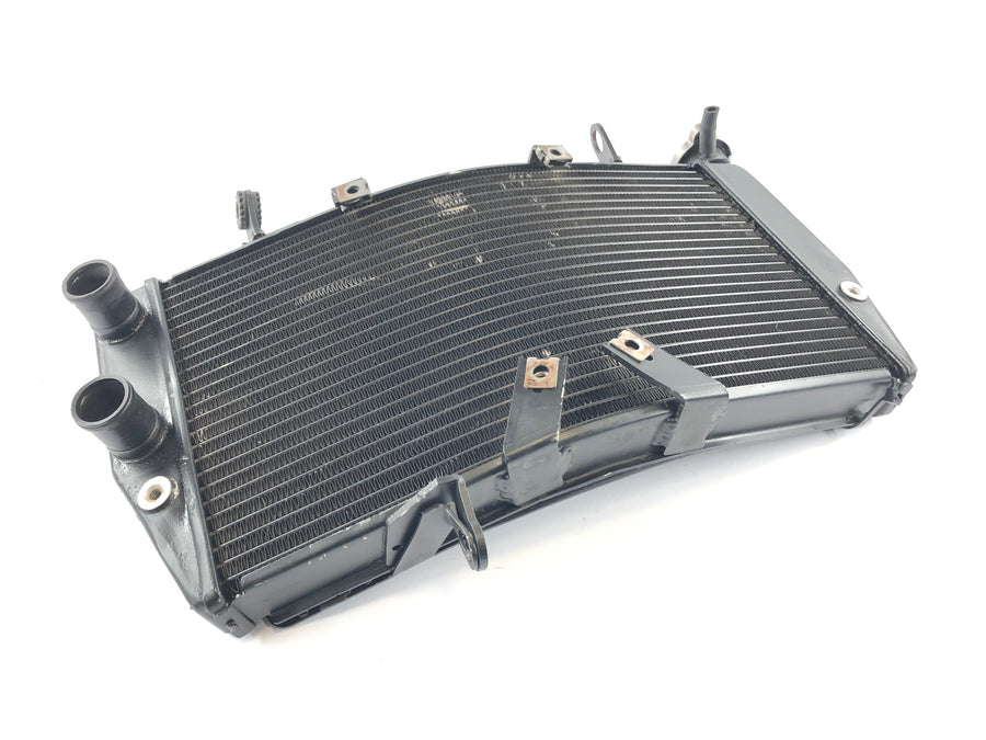 Ducati 1098 S H7 [2009] - water cooler cooler
