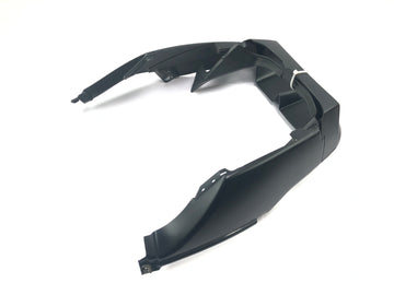 BMW R 1200 GS R12 K25 [2004] - Front fairing Wunderlich front fairing - 0