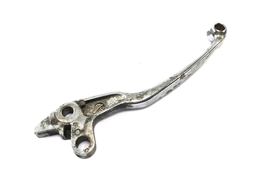 Suzuki GSX-R 1100 W GU75 C [1994] - Clutch lever