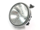 Yamaha XJR 1300 RP02 [1999] - Headlight headlight lamp pot-3