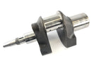 Moto Guzzi 850 Le Mans 3 VF [1986] - crankshaft-5