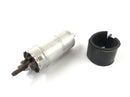 Moto Guzzi California 1100i [1995] - Fuel pump-1