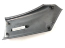 Honda GL 1500 Goldwing SC22 [1987] - Side fairing side cover cover left fairing panel-3