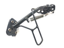BMW R 1150 RT R22 [2001] - Side stand with spring stand-4