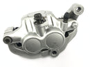 Yamaha XVS 650 4VR [1997] - Bremssattel Bremszange vorne Doppelkolben-1