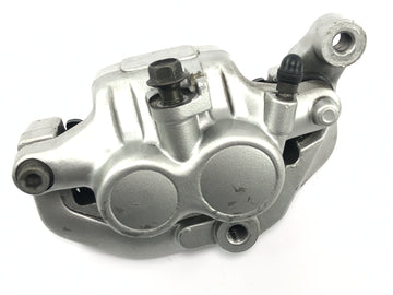 Yamaha XVS 650 4VR [1997] - Bremssattel Bremszange vorne Doppelkolben