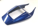 Yamaha YZF R1 RN01 [1998] - rear cladding Höcker-3