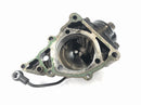 Honda CBX 650 E RC13 [1983] - Pump wheel gear oil pump-5