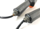 Suzuki Bandit 1200 GV75A [1998] - Front indicator set-5