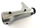 BMW K 1100 LT [1991] - Swingarm Rear swingarm Cardan tunnel-6