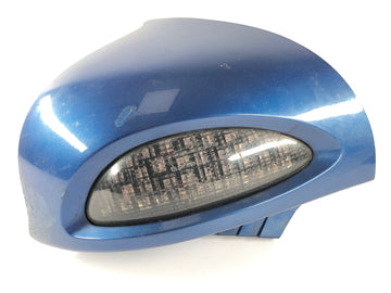 BMW R 1100 RT 259 [1997] - SPIEGEL TOCKER REPORTING REPILITY CLOSE RIGHT
