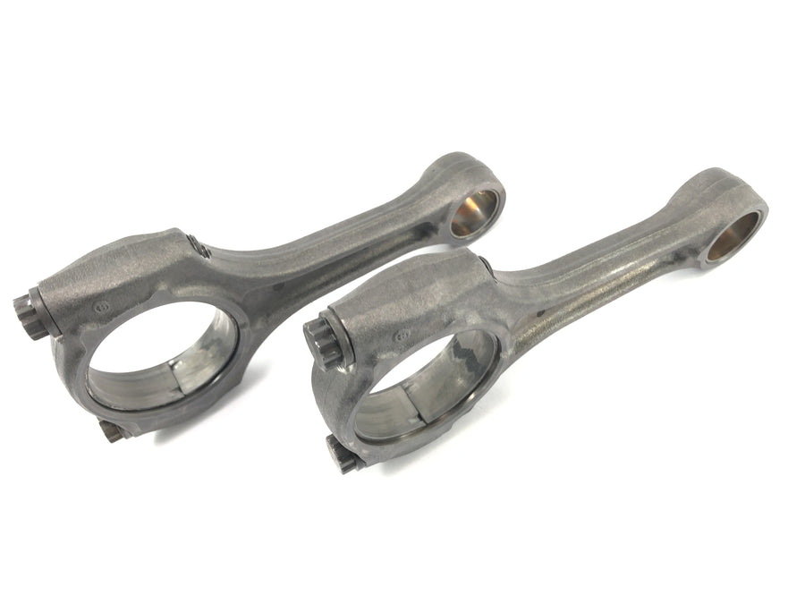 BMW R 1150 R R21 [2003] - Pleuel set couple