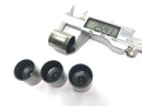 BMW R 1150 RS R22 [2003] - valve tappet cup tappet set 4 pieces-3