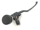 BMW R 1200 GS R12 K25 [2003] - Handbrake pump brake pump at the front lanker fitting right-1
