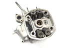 Honda GL 500 Silverwing PC02 [1982] - cylinder head on the right-1