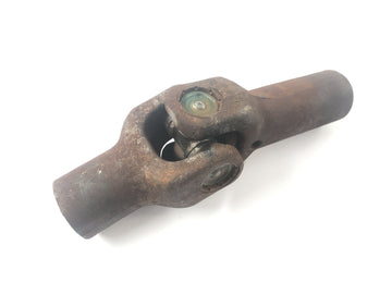 Honda GL 1500 Goldwing SC22 [1987] - Universal joint cardan shaft drive shaft