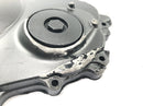 Honda CBR 1000 RR SC57 [2006] - clutch cover engine cover right-2