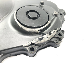 Honda CBR 1000 RR SC57 [2006] - clutch cover engine cover right - 0