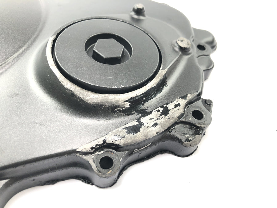 Honda CBR 1000 RR SC57 [2006] - clutch cover engine cover right