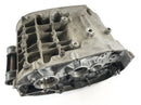 Yamaha Rz 250 R 29l [approx. 250 YPVS] - motor housing empty housing-6
