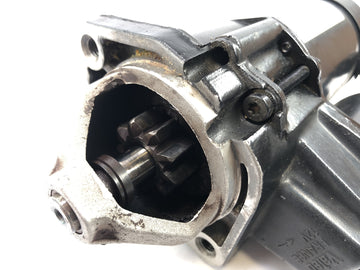 Moto Guzzi V 1000 VG [1980] - Starter motor - 0