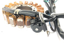 Yamaha XT 600 E 3TB [1996] - Alternator Stator-3