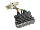 Honda GL 1000 Goldwing GL1 [1977] - Regulator Voltage Regulator-3