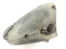 DKW NZ 250 [1938] - engine cover right housing cover-3